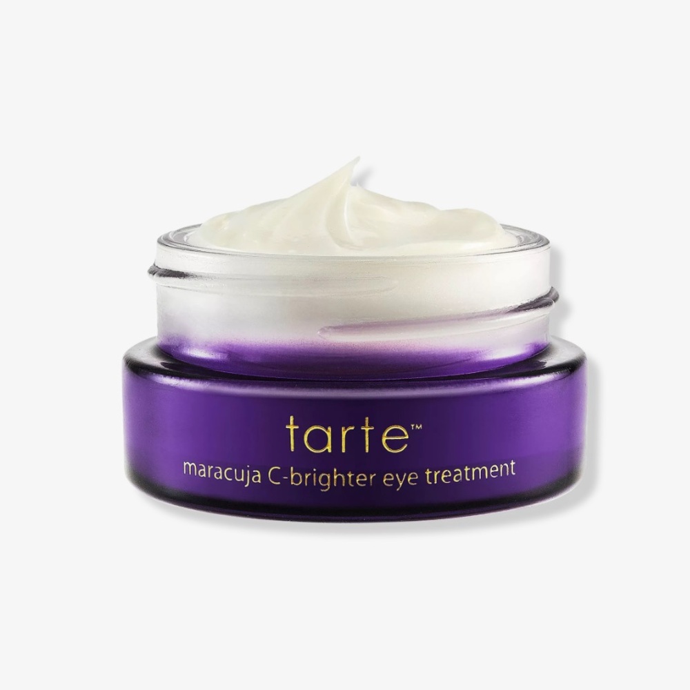 Tarte Maracuja C-Brighter Eye Treatment